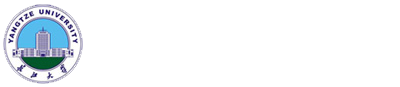 太阳成集团tyc9728