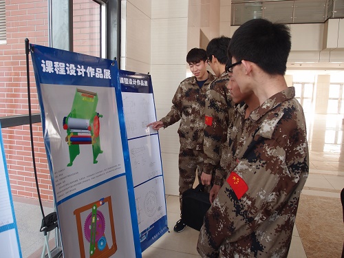 作品展21.jpg