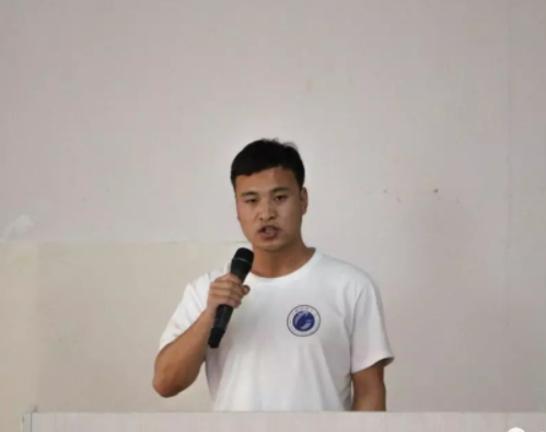 QQ截图20190510105717.png