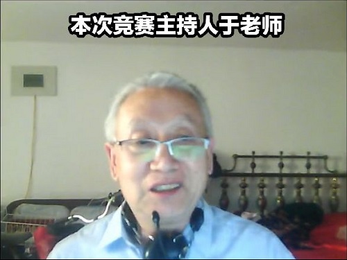 UG环球官方网举行线上“单片机仿真设计大赛”