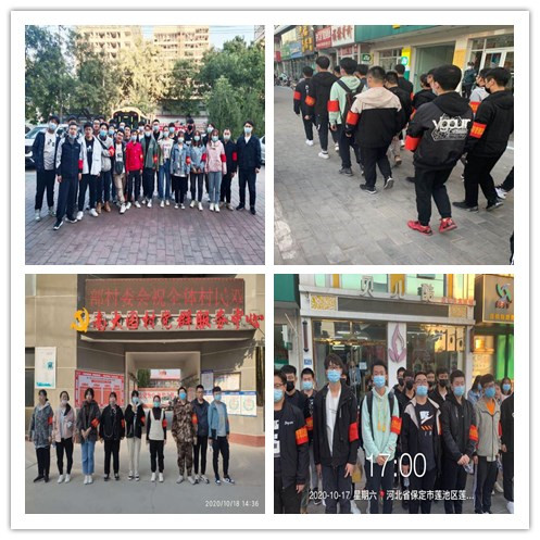 图1.jpg