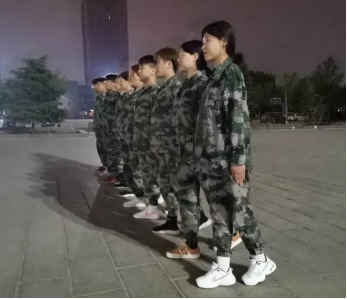 图片5.png