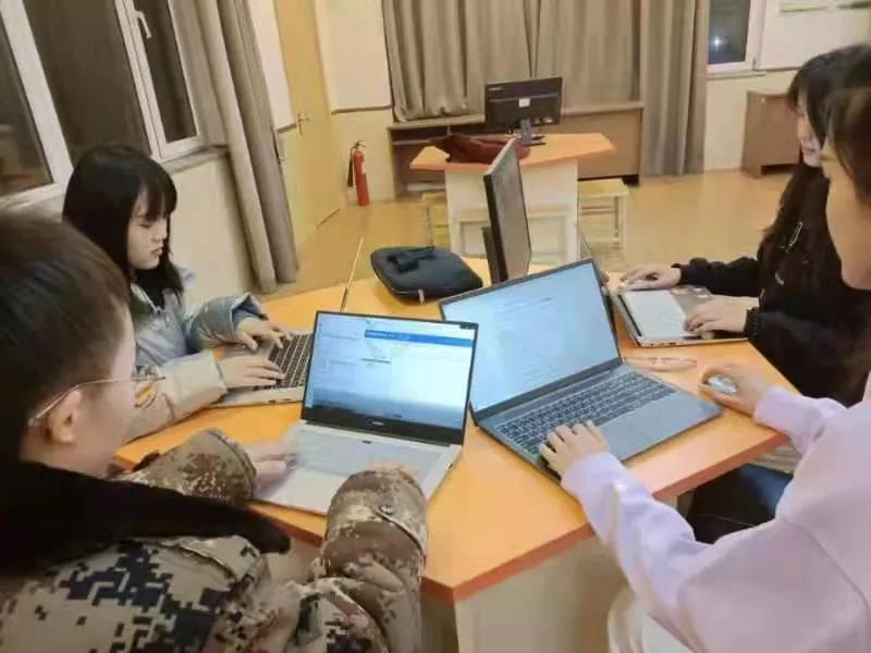 UG环球官方网喜传捷报，未来可期