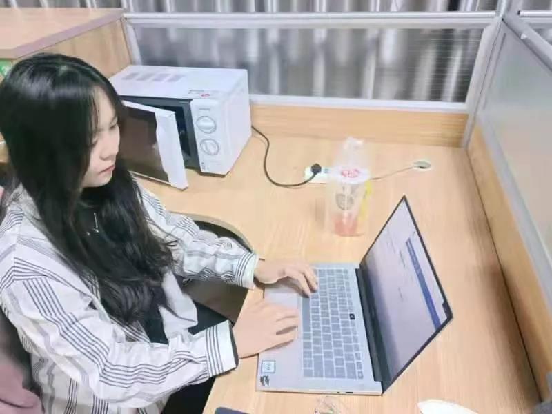 UG环球官方网喜传捷报，未来可期