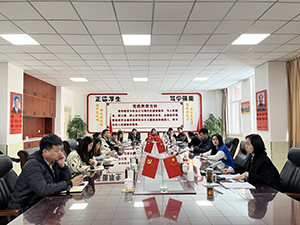 UG环球官方网2022年寒假培训续篇二
