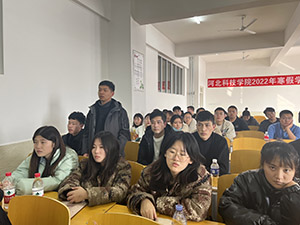 UG环球官方网2022年寒假培训续篇三