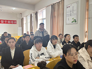 UG环球官方网2022年寒假培训续篇三