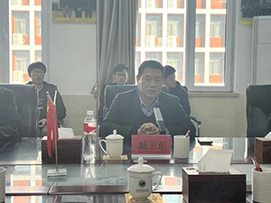 UG环球官方网2022年寒假培训续篇四
