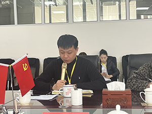 UG环球官方网2022年寒假培训总结篇