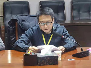 UG环球官方网2022年寒假培训总结篇