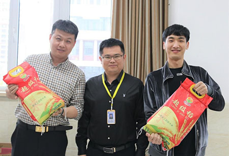 以镖会友，赛出精彩 UG环球官方网举办教职工飞镖比赛