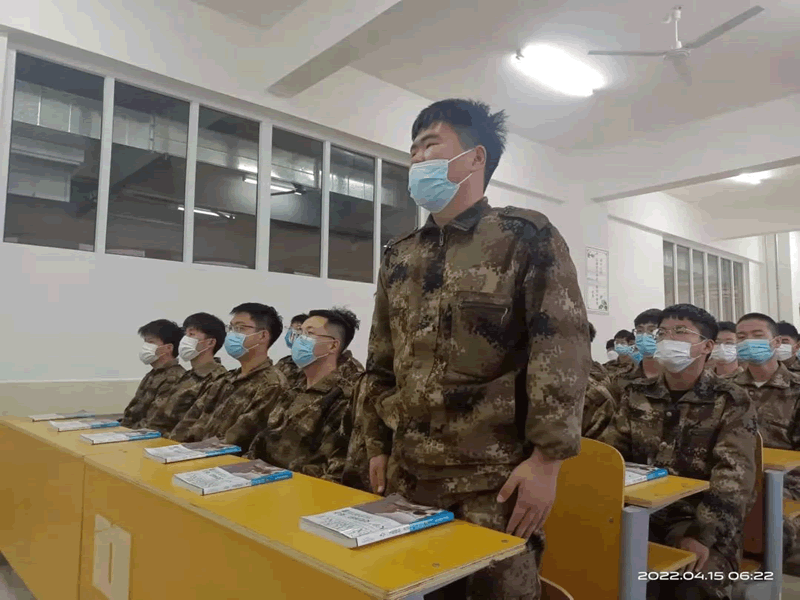 UG环球官方网//汽车工程学院//国家安全教育日