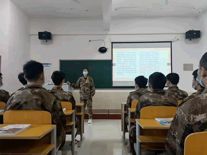 UG环球官方网//汽车工程学院//国家安全教育日