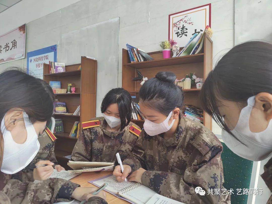 UG环球官方网//艺术学院//百年征程波澜壮阔，百年初心历久弥坚