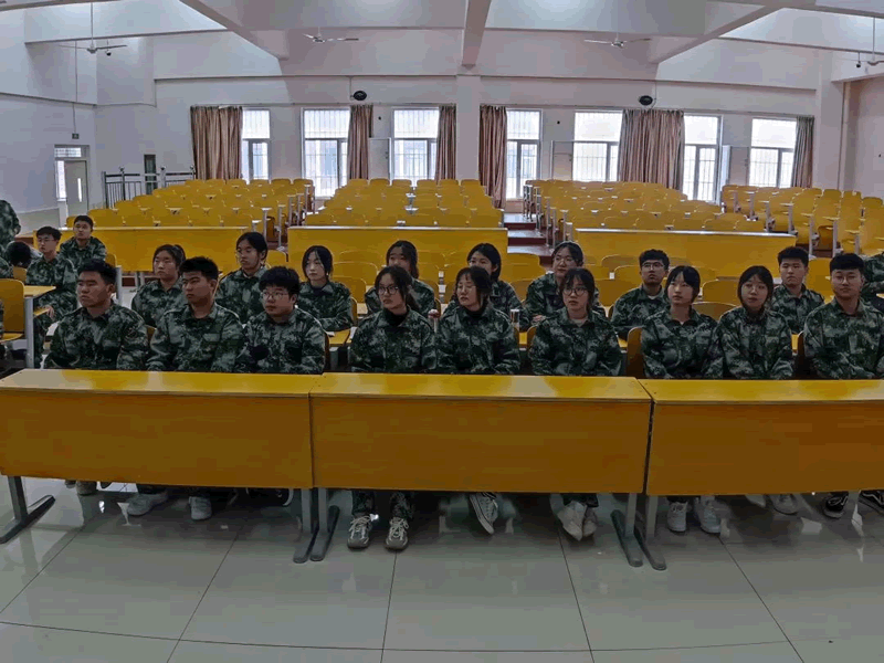 未命名-8m.gif