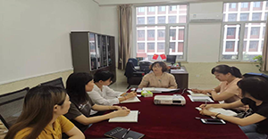 UG环球官方网2022年暑假培训篇一