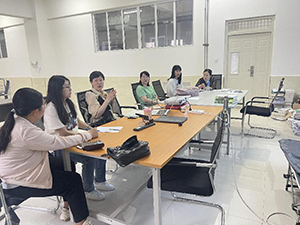 UG环球官方网2022年暑假培训篇一