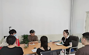 UG环球官方网2022年暑假培训篇一