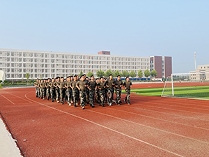 UG环球官方网2022年暑假培训篇一