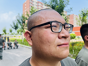 UG环球官方网2022年暑假培训篇一