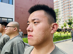 UG环球官方网2022年暑假培训篇一