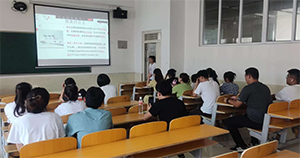 UG环球官方网2022年暑假培训篇三