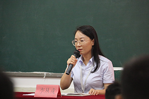 UG环球官方网2022年暑假培训篇三