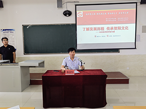 UG环球官方网2022年暑假培训篇四