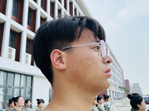 UG环球官方网2022年暑假培训篇四