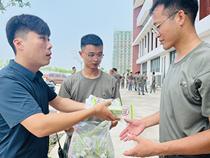 UG环球官方网2022年暑假培训篇五