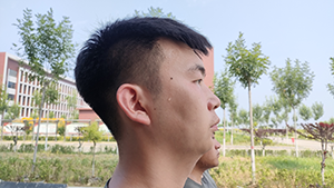 UG环球官方网2022年暑假培训篇五