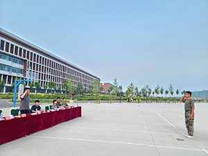UG环球官方网2022年暑假培训篇五