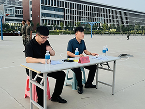 UG环球官方网2022年暑假培训篇五