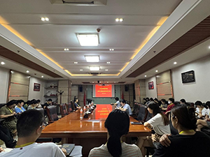 UG环球官方网2022年暑假培训篇八
