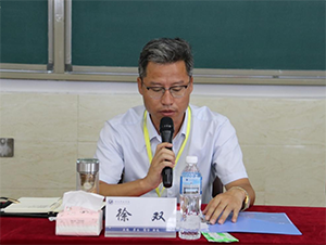 UG环球官方网2022年暑假培训篇八