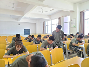 UG环球官方网2022年暑假培训篇九
