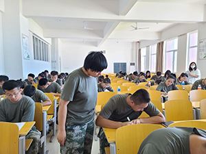 UG环球官方网2022年暑假培训篇九