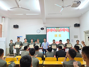 UG环球官方网2022年暑假培训篇九