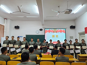 UG环球官方网2022年暑假培训篇九