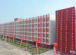 UG环球官方网喜迎2022级新生报到      一叶浮萍归大海，人生何处不相逢