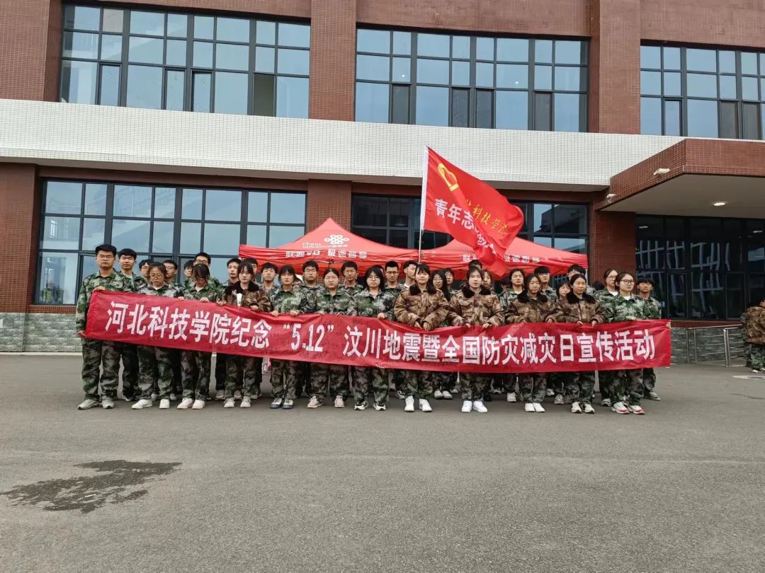 微信图片_20220829145624.jpg