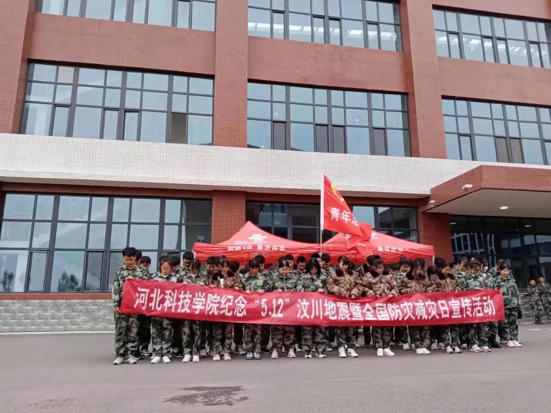微信图片_20220829145634.jpg