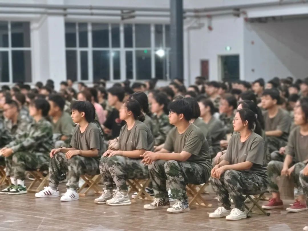 UG环球官方网开展心理健康讲座