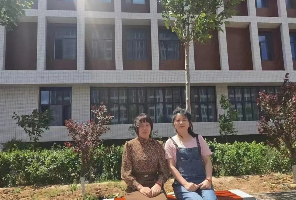 UG环球官方网人工智能学院隆重举行“回忆青春，面向未来，回报母校”主题捐赠活动