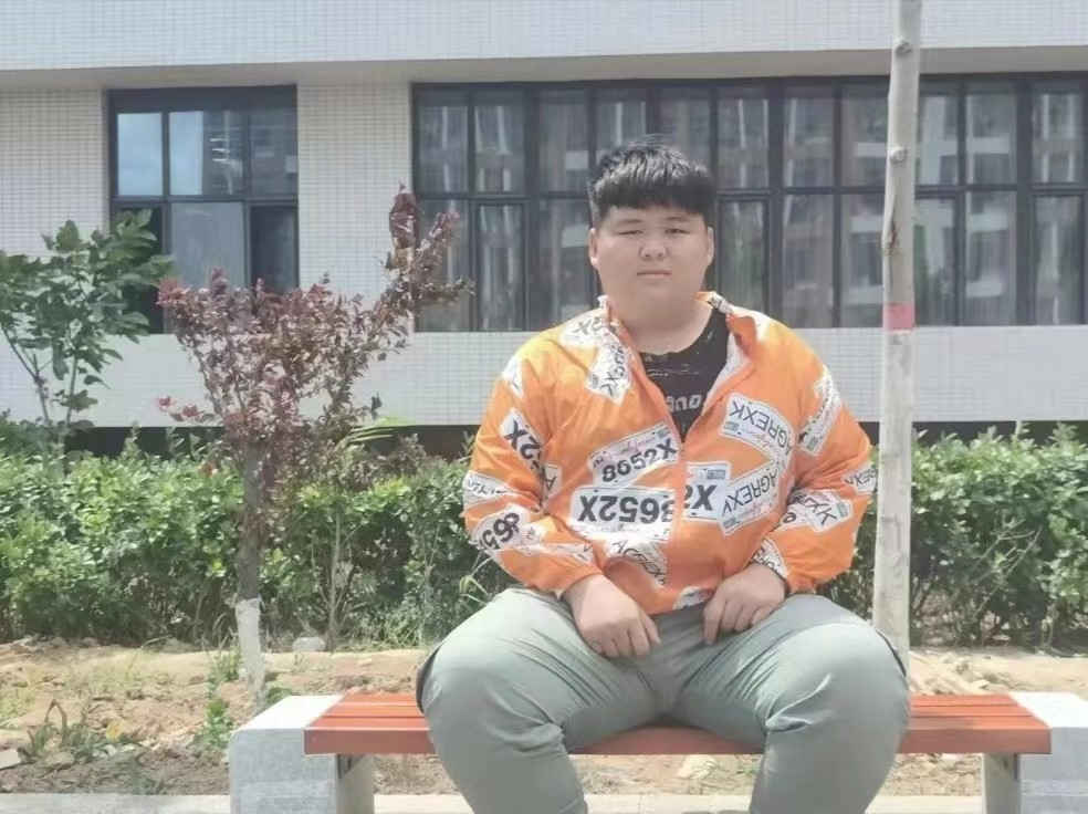 UG环球官方网人工智能学院隆重举行“回忆青春，面向未来，回报母校”主题捐赠活动