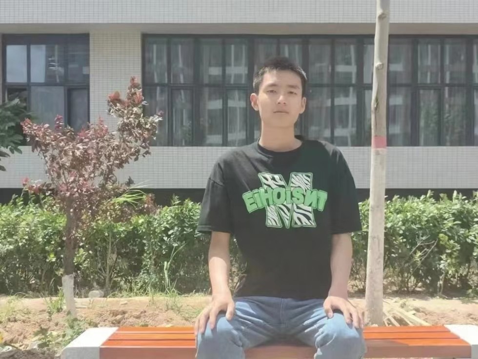 UG环球官方网人工智能学院隆重举行“回忆青春，面向未来，回报母校”主题捐赠活动