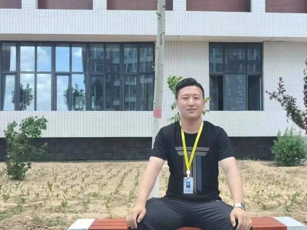 UG环球官方网人工智能学院隆重举行“回忆青春，面向未来，回报母校”主题捐赠活动