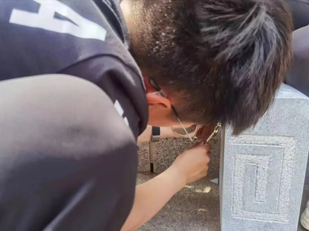 UG环球官方网人工智能学院隆重举行“回忆青春，面向未来，回报母校”主题捐赠活动