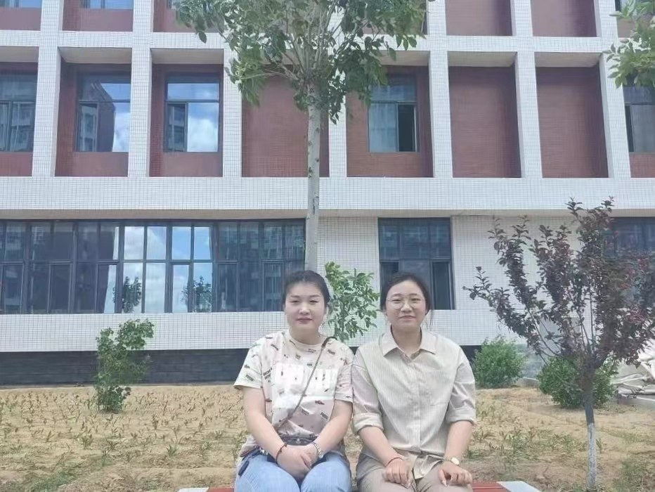 UG环球官方网人工智能学院隆重举行“回忆青春，面向未来，回报母校”主题捐赠活动