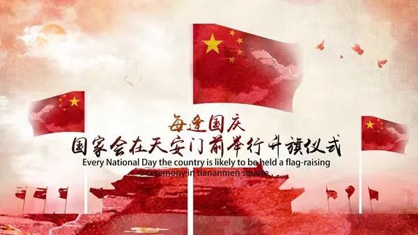 UG环球官方网建设工程管理学院举行“喜迎二十大，追梦正当年”诗歌朗诵比赛活动